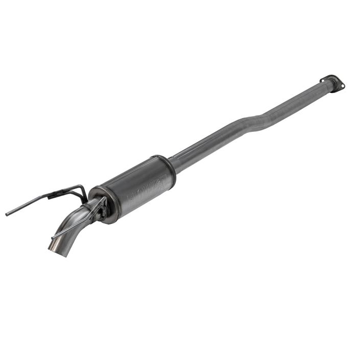 FLO-717971, Flowmaster FlowFX Extreme Exhaust Systems for 2005-2015 TACOMA - 717971 في الإمارات العربية المتحدة, دبي. Condition - new. Price 2,150 AED. Photo, seller contacts | AUTO.AE