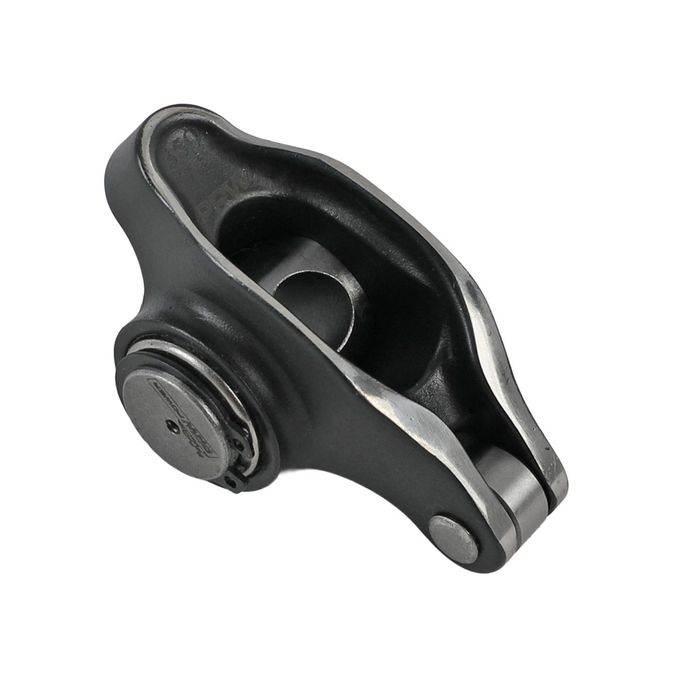 PQX-62350715, PRW Elite Series Stainless Steel Full Roller Rocker Arms 62350715 في الإمارات العربية المتحدة, دبي. Condition - new. Price ⁦2,340 AED⁩. Photo, seller contacts | AUTO.AE