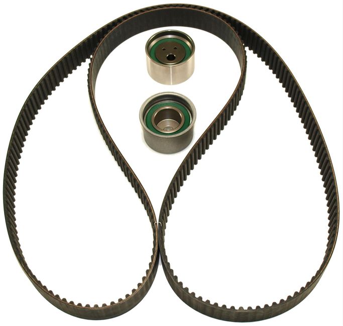 CLO-BK323, Cloyes Timing Belt Kits BK323 in UAE, Dubai. Condition - new. Price 410 AED. Photo, seller contacts | AUTO.AE