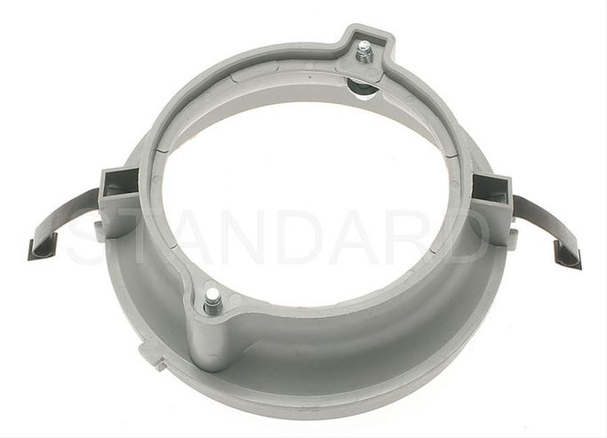SMP-FD166, Standard Motor Distributor Cap Adapters FD-166 in UAE, Dubai. Condition - new. Price 110 AED. Photo, seller contacts | AUTO.AE
