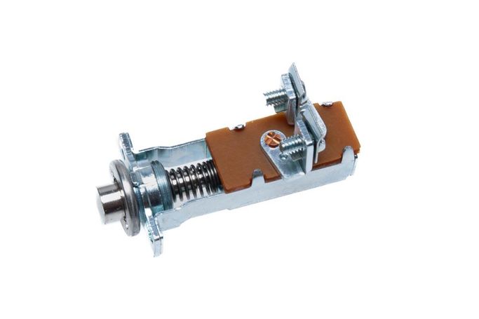 SUM-RP20509, Summit Racing™ Ignition Starter Switches SUM-RP20509 في الإمارات العربية المتحدة, دبي. Condition - new. Price 280 AED. Photo, seller contacts | AUTO.AE