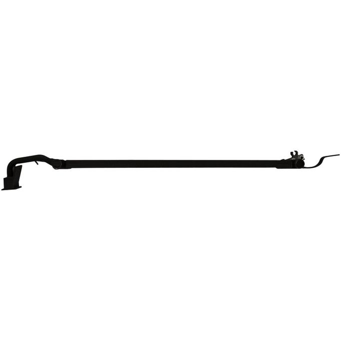 RCG-31-3587, Reach Cooling Air Conditioning Condensers for 2007-2011 WRANGLER - 31-3587 в ОАЭ, Дубай. Состояние - новое. Цена 370 AED. Фото, контакты продавца | AUTO.AE