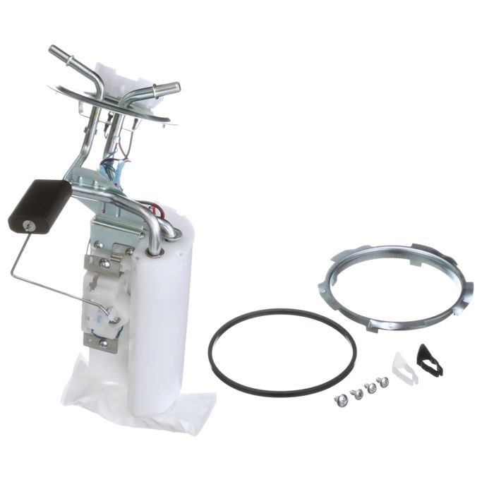 DFP-HP10273, Delphi Fuel Pump Module Assemblies HP10273 в ОАЭ, Дубай. Состояние - новое. Цена 950 AED. Фото, контакты продавца | AUTO.AE