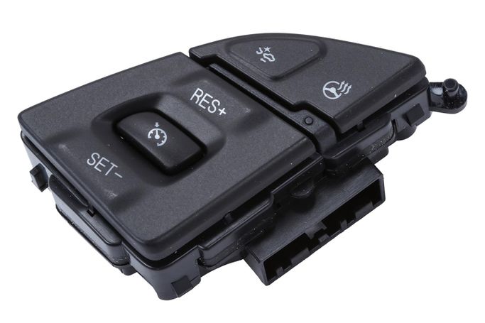 ADO-84571405, ACDelco Replacement Switches for 2019-2023 CAMARO - 84571405 في الإمارات العربية المتحدة, دبي. Condition - new. Price ⁦280 AED⁩. Photo, seller contacts | AUTO.AE