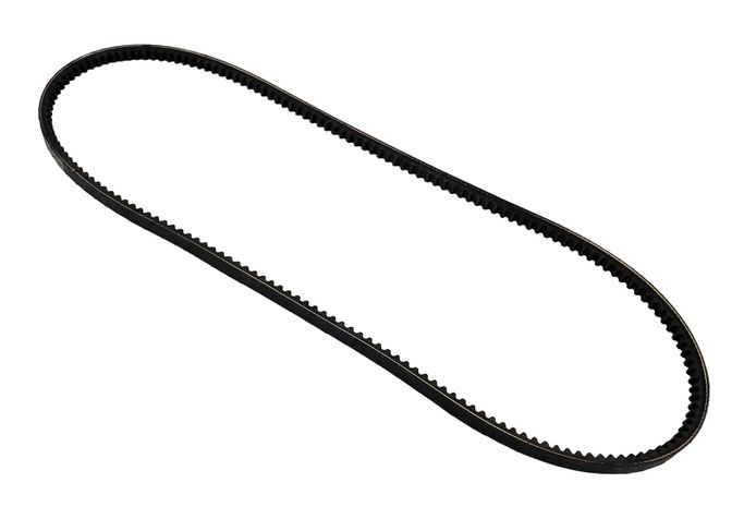 CEL-15461, Continental OE Technology Series V-belts 15461 في الإمارات العربية المتحدة, دبي. Condition - new. Price 130 AED. Photo, seller contacts | AUTO.AE