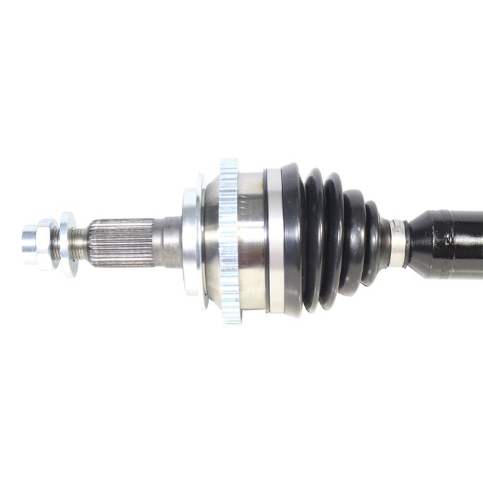 GNA-NCV10059XDP, GSP New CV Axle Assemblies NCV10059XDP في الإمارات العربية المتحدة, دبي. Condition - new. Price 1,230 AED. Photo, seller contacts | AUTO.AE