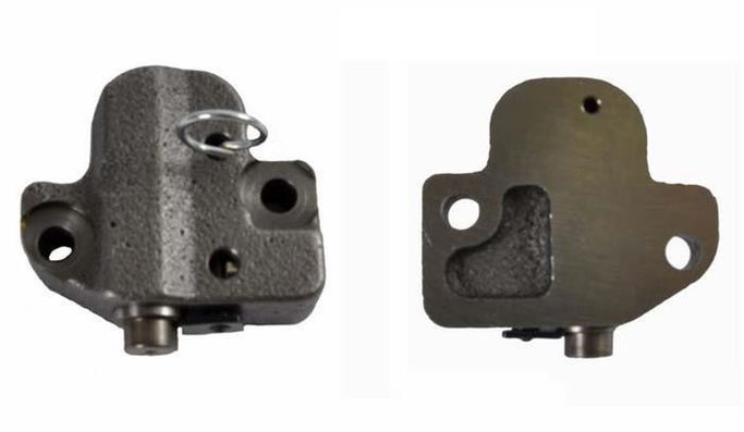 EGN-TT003, Enginetech Timing Chain Tensioners TT003 في الإمارات العربية المتحدة, دبي. Condition - new. Price 190 AED. Photo, seller contacts | AUTO.AE