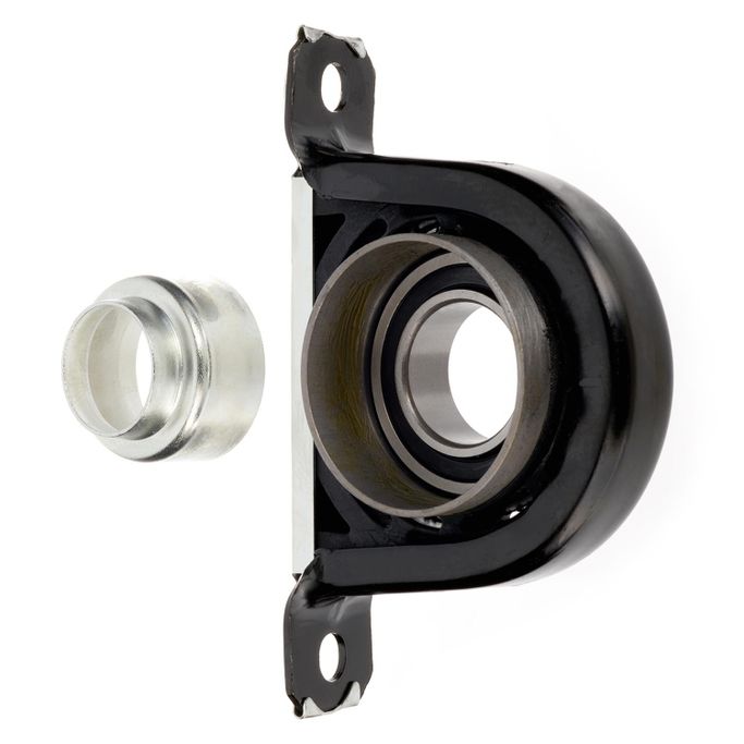 FWB-CH0155, FAG USA Driveshaft Carrier Bearings CH0155 in UAE, Dubai. Condition - new. Price ⁦420 AED⁩. Photo, seller contacts | AUTO.AE