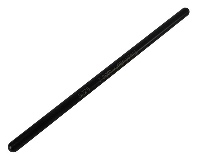 MAN-25730-1, Manley Chromoly Swedged End Pushrods 25730-1 في الإمارات العربية المتحدة, دبي. Condition - new. Price 50 AED. Photo, seller contacts | AUTO.AE