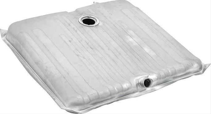 OER-FT4006A, OER Authorized Gas Tanks FT4006A in UAE, Dubai. Condition - new. Price 1,430 AED. Photo, seller contacts | AUTO.AE