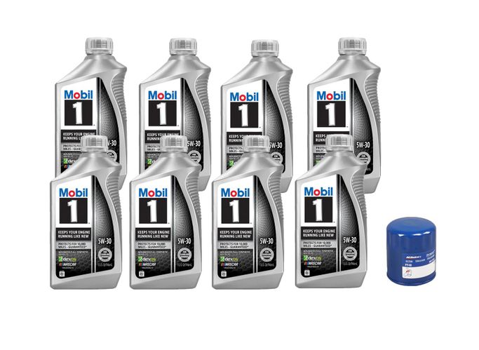CMB-08-0099, Summit Racing™ Engine Oil Change Kits 08-0099 in UAE, Dubai. Condition - new. Price 460 AED. Photo, seller contacts | AUTO.AE
