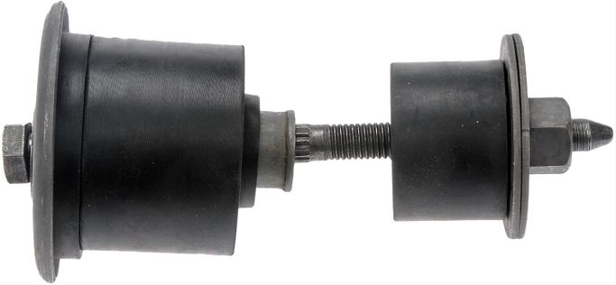 RNB-924-057, Dorman Body Bushings 924-057 in UAE, Dubai. Condition - new. Price 370 AED. Photo, seller contacts | AUTO.AE