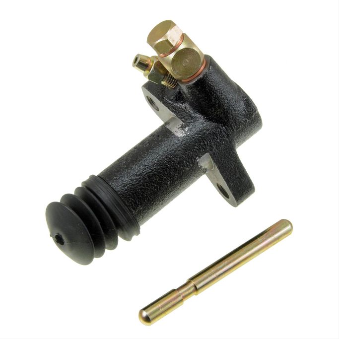 DHB-CS37918, Dorman Clutch Slave Cylinders CS37918 в ОАЭ, Дубай. Состояние - новое. Цена 230 AED. Фото, контакты продавца | AUTO.AE