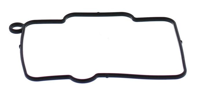 ALB-46-5036, All Balls Carburetor Fuel Bowl Gaskets 46-5036 في الإمارات العربية المتحدة, دبي. Condition - new. Price ⁦60 AED⁩. Photo, seller contacts | AUTO.AE