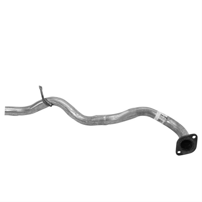 APH-34769, AP Exhaust Intermediate Pipes 34769 в ОАЭ, Дубай. Состояние - новое. Цена 220 AED. Фото, контакты продавца | AUTO.AE
