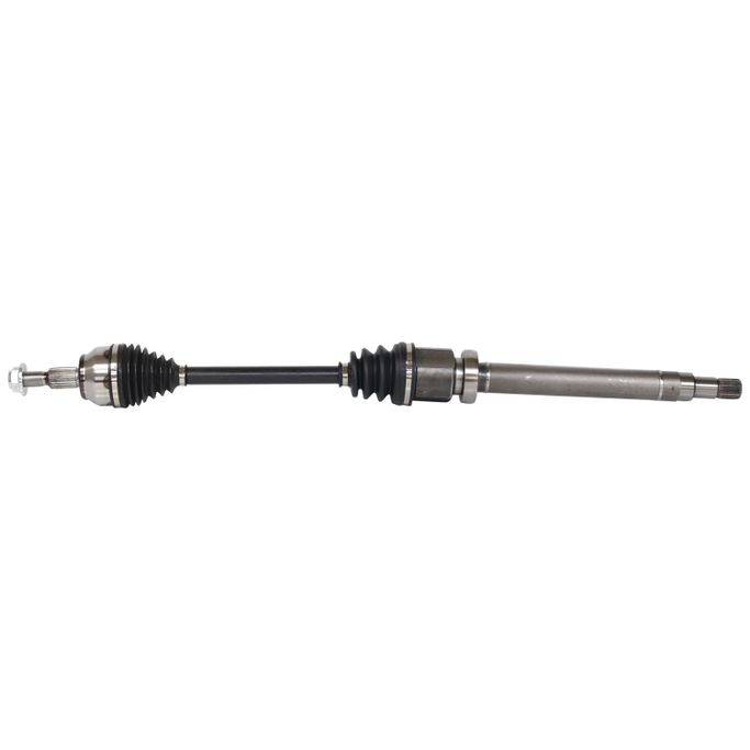 GNA-NCV11181, GSP New CV Axle Assemblies for 2012-2018 FOCUS - NCV11181 in UAE, Dubai. Condition - new. Price 660 AED. Photo, seller contacts | AUTO.AE