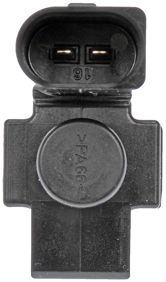 RNB-667-108, Dorman Boost Controllers 667-108 في الإمارات العربية المتحدة, دبي. Condition - new. Price 600 AED. Photo, seller contacts | AUTO.AE