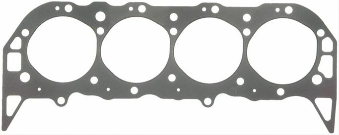 FEL-17040, Fel-Pro Performance Marine Head Gaskets 17040 في الإمارات العربية المتحدة, دبي. Condition - new. Price 260 AED. Photo, seller contacts | AUTO.AE