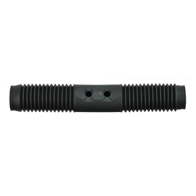 DFP-TBR4252, Delphi Rack and Pinion Bellows for 2002-2005 FREELANDER - TBR4252 в ОАЭ, Дубай. Состояние - новое. Цена 190 AED. Фото, контакты продавца | AUTO.AE