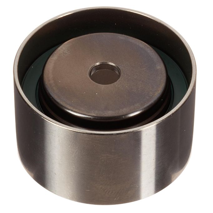 IFE-ZP02271, INA Timing Belt Idler Pulleys ZP02271 в ОАЭ, Дубай. Состояние - новое. Цена 170 AED. Фото, контакты продавца | AUTO.AE
