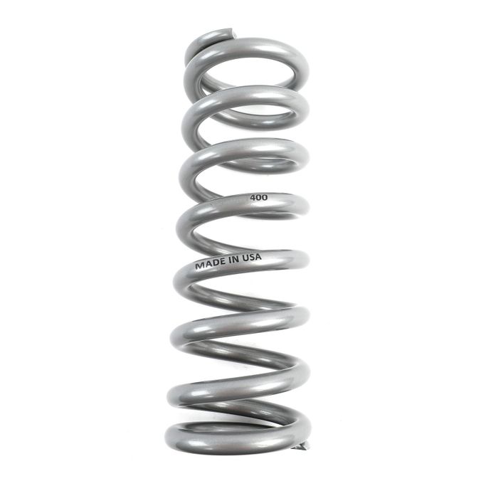 SUM-72-10-400, Summit Racing™ 10 Inch Coilover Spring SUM-72-10-400 في الإمارات العربية المتحدة, دبي. Condition - new. Price ⁦380 AED⁩. Photo, seller contacts | AUTO.AE