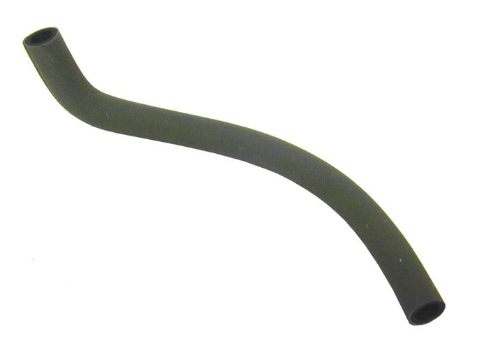 URO-006071, URO Parts Heater Hoses for 1972-1976 TR6 - GZA1002G in UAE, Dubai. Condition - new. Price 50 AED. Photo, seller contacts | AUTO.AE