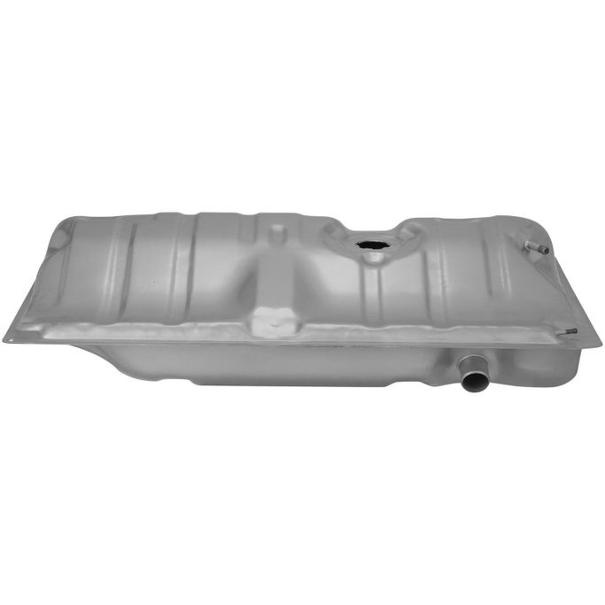 SGT-VW4B, Spectra Premium Fuel Tanks VW4B in UAE, Dubai. Condition - new. Price 850 AED. Photo, seller contacts | AUTO.AE