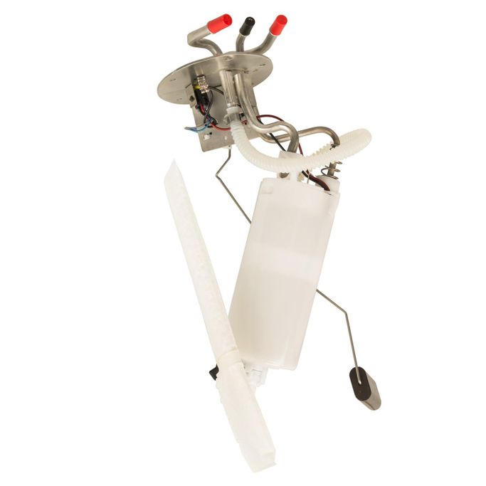 DFP-FG1213, Delphi Fuel Pump Module Assemblies for 2000-2003 CORVETTE - FG1213 в ОАЭ, Дубай. Состояние - новое. Цена 1 700 AED. Фото, контакты продавца | AUTO.AE