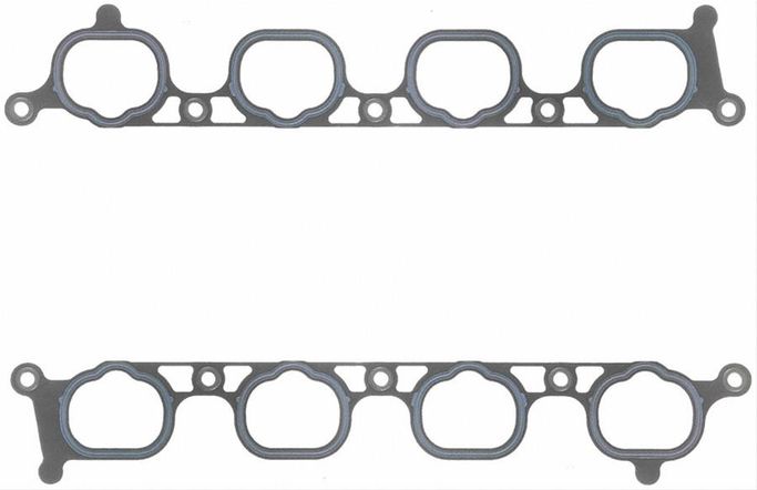 FEL-MS92562, Fel-Pro Intake Manifold Gaskets MS 92562 في الإمارات العربية المتحدة, دبي. Condition - new. Price 150 AED. Photo, seller contacts | AUTO.AE