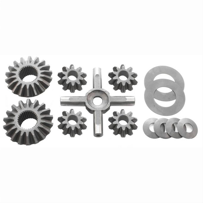 MGR-GM14BI, Motive Gear Open Differential Internal Kits GM14BI in UAE, Dubai. Condition - new. Price 960 AED. Photo, seller contacts | AUTO.AE