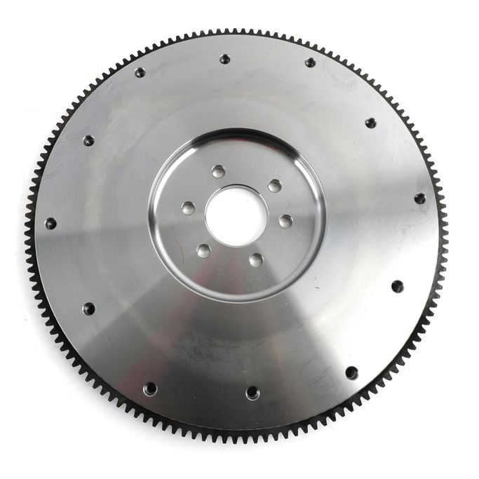 CTF-700420, Centerforce Billet Steel 143-Tooth Flywheel 700420 в ОАЭ, Дубай. Состояние - новое. Цена 2 310 AED. Фото, контакты продавца | AUTO.AE