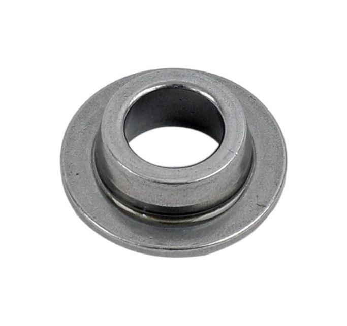 MEL-VSR711, Melling Valve Spring Retainers VSR-711 в ОАЭ, Дубай. Состояние - новое. Цена 30 AED. Фото, контакты продавца | AUTO.AE
