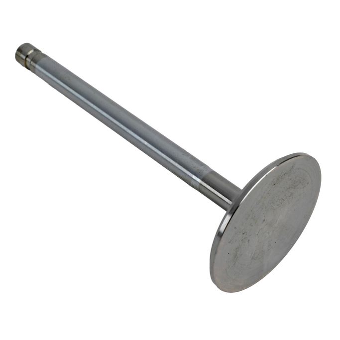 MIL-45600-8, Milodon Street Stainless Valves 45600-8 في الإمارات العربية المتحدة, دبي. Condition - new. Price 770 AED. Photo, seller contacts | AUTO.AE
