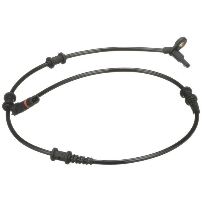 DFP-SS20645, Delphi ABS Wheel Speed Sensors SS20645 в ОАЭ, Дубай. Состояние - новое. Цена 300 AED. Фото, контакты продавца | AUTO.AE