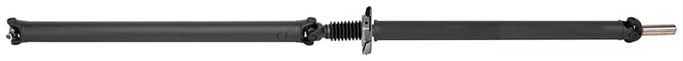 RNB-946-346, Dorman Driveshafts for 2011-2016 SIERRA 2500 HD, SILVERADO 2500 HD - 946-346 in UAE, Dubai. Condition - new. Price ⁦5,770 AED⁩. Photo, seller contacts | AUTO.AE