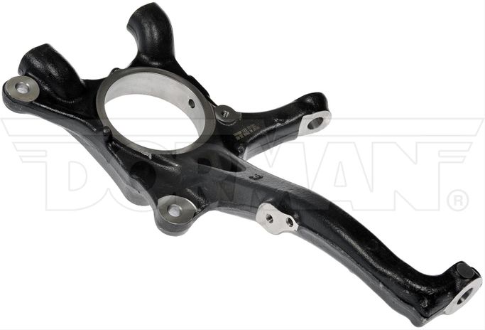 RNB-698-160, Dorman Steering Knuckles for 2008-2015 SEQUOIA, 2007-2015 TUNDRA - 698-160 في الإمارات العربية المتحدة, دبي. Condition - new. Price 1,090 AED. Photo, seller contacts | AUTO.AE