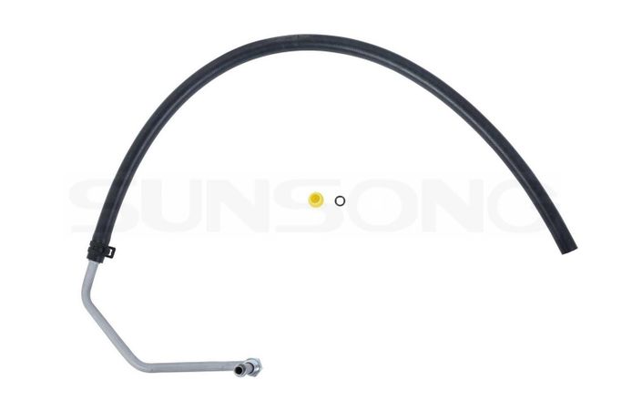 SUG-3403115, Sunsong Power Steering Hose Assemblies for 1987-1993 LLV - 3403115 в ОАЭ, Дубай. Состояние - новое. Цена 80 AED. Фото, контакты продавца | AUTO.AE