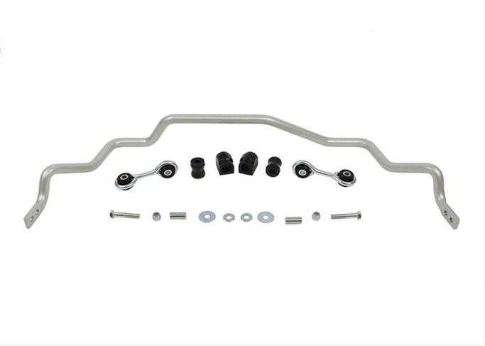 WHL-BBR11Z, Whiteline Sway Bars BBR11Z в ОАЭ, Дубай. Состояние - новое. Цена 1 470 AED. Фото, контакты продавца | AUTO.AE