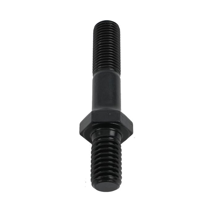 DRT-27002223, Dart Rocker Arm Studs 27002223 в ОАЭ, Дубай. Состояние - новое. Цена ⁦30 AED⁩. Фото, контакты продавца | AUTO.AE