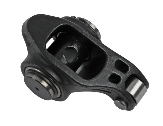 CCA-1678-1, COMP Cams Ultra Pro Magnum Rocker Arms 1678-1 в ОАЭ, Дубай. Состояние - новое. Цена 170 AED. Фото, контакты продавца | AUTO.AE