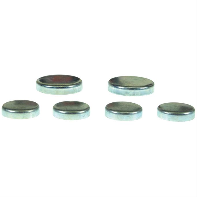 MEL-MPE-300R, Melling Engine Expansion Plug Kits for 1986-1989 VAN - MPE-300R في الإمارات العربية المتحدة, دبي. Condition - new. Price 30 AED. Photo, seller contacts | AUTO.AE