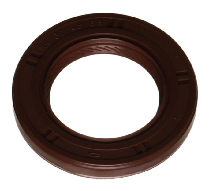 AJU-15094900, Ajusa Rear Main Seals 15094900 في الإمارات العربية المتحدة, دبي. Condition - new. Price ⁦60 AED⁩. Photo, seller contacts | AUTO.AE