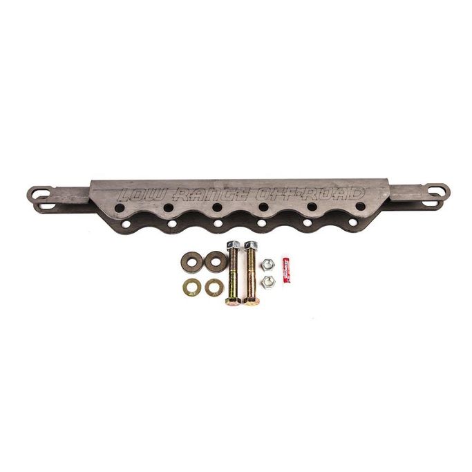 LRO-SSP-RUSM, Low Range Off-Road Shock Mounts for 1986-1995 SAMURAI - SSP-RUSM in UAE, Dubai. Condition - new. Price 290 AED. Photo, seller contacts | AUTO.AE