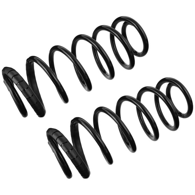 TRW-JCS1546T, TRW Coil Springs for 2005-2017 EQUINOX, 2010-2017 TERRAIN, 2006 TORRENT - JCS1546T في الإمارات العربية المتحدة, دبي. Condition - new. Price ⁦640 AED⁩. Photo, seller contacts | AUTO.AE