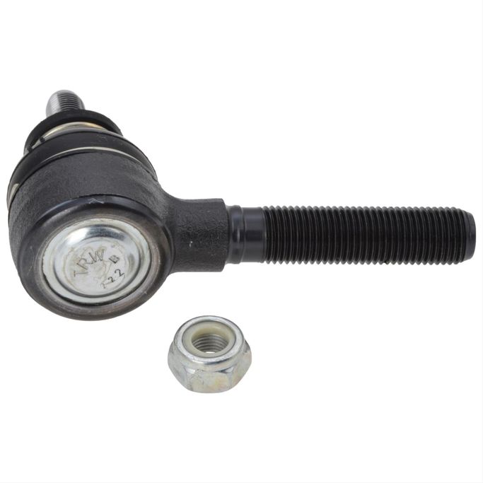 TRW-JTE110, TRW Replacement Tie Rod Ends JTE110 في الإمارات العربية المتحدة, دبي. Condition - new. Price 50 AED. Photo, seller contacts | AUTO.AE