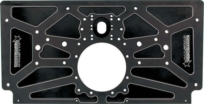 AAF-ALL38126, Allstar Performance Aluminum Sprint Car Motor Plates ALL38126 в ОАЭ, Дубай. Состояние - новое. Цена 1 060 AED. Фото, контакты продавца | AUTO.AE