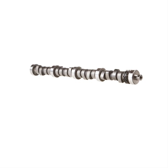 MEL-SYB-19, Melling M-Select Class 1 Camshafts SYB-19 in UAE, Dubai. Condition - new. Price 720 AED. Photo, seller contacts | AUTO.AE