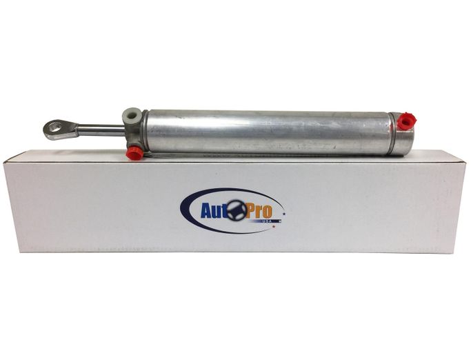 AUP-TC1031L, Auto Pro USA Convertible Top Cylinders for 1969-1972 GALAXIE 500 - TC1031L في الإمارات العربية المتحدة, دبي. Condition - new. Price ⁦470 AED⁩. Photo, seller contacts | AUTO.AE
