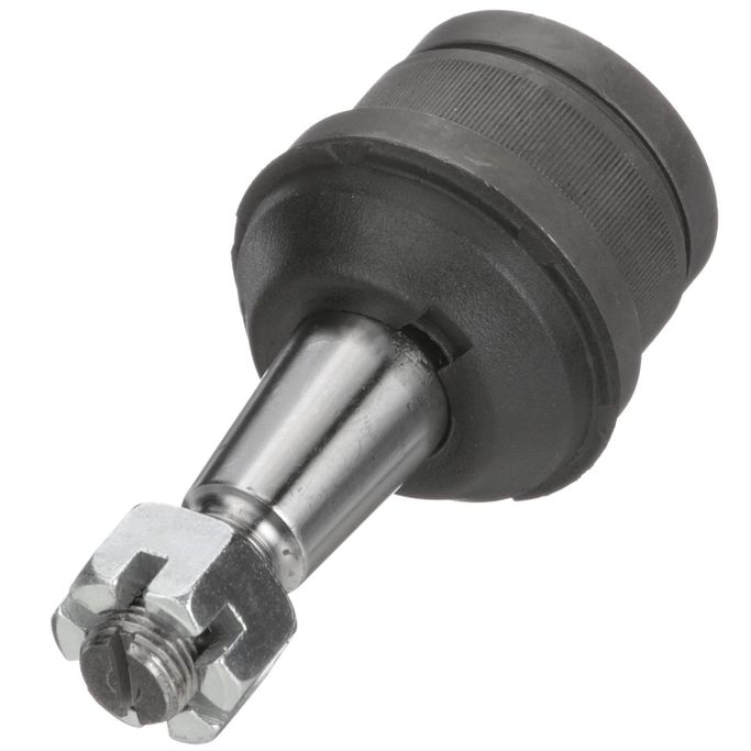 DFP-TC1852, Delphi Ball Joints for 1994-1999 RAM 1500 - TC1852 في الإمارات العربية المتحدة, دبي. Condition - new. Price 240 AED. Photo, seller contacts | AUTO.AE