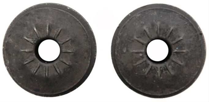 ADO-45G8084, ACDelco Gold Control Arm Bushings 19460692 في الإمارات العربية المتحدة, دبي. Condition - new. Price 160 AED. Photo, seller contacts | AUTO.AE